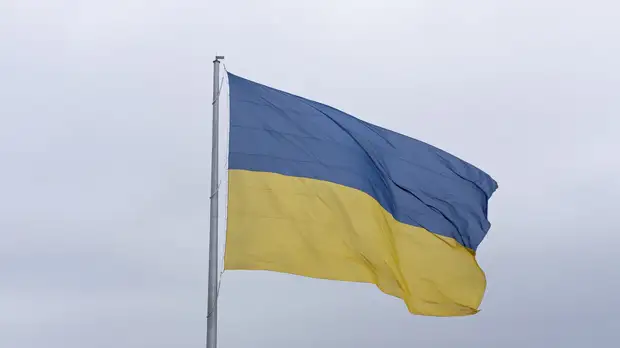 Bloomberg по ошибке объявил о «вторжении» России на Украину