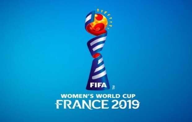 Американки побеждают шведок в заключительном матче группового этапа женского чемпионата мира по футболу