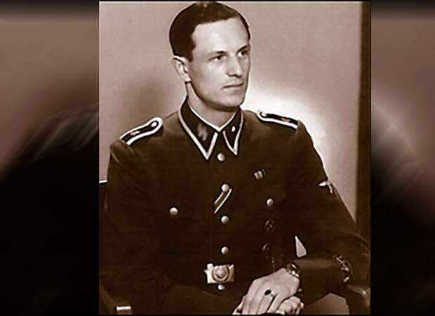 Опубликованы новые подробности о самоубийстве Гитлера