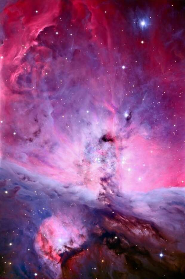 1484945596_10