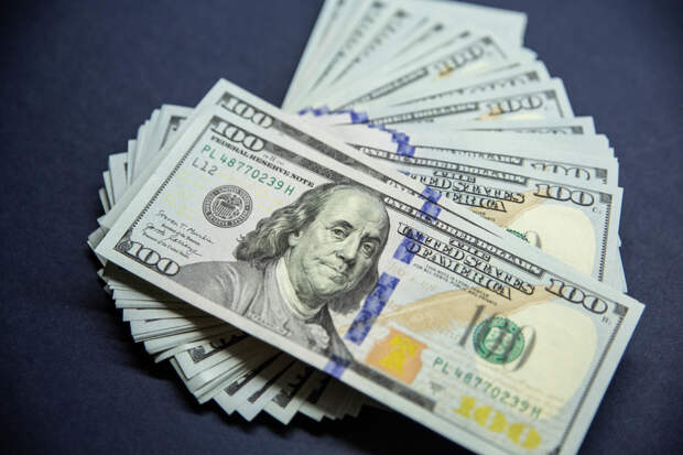 Хазанов: Новые американские санкции ударят рикошетом по США и доллару