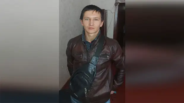 «Выбрался из горящей машины»: Сергей Зачепа из Донбасса потерял друга и сам чуть не погиб при атаке ВСУ