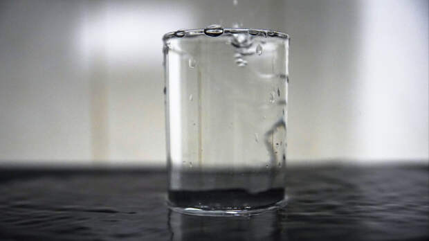 Альтернатива вентилятору: как охладиться в жару без вреда для здоровья