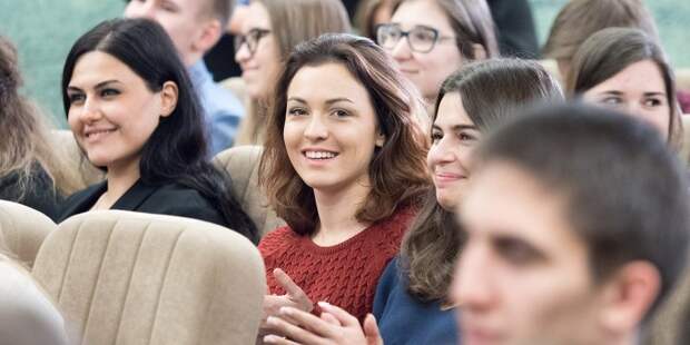 Наталья Сергунина, «Включайся!», волонтер, волонтерское движение, образовательная программа, лекция, мастер-класс, интенсивный курс, Наталья Сергунина
