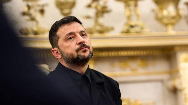 Зеленский оценил, как ситуация с Ираном скажется на поставках ПВО на Украину