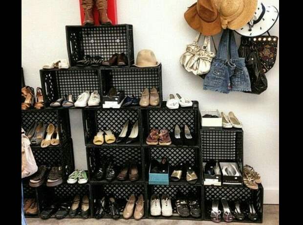 Источник pinterest.ru