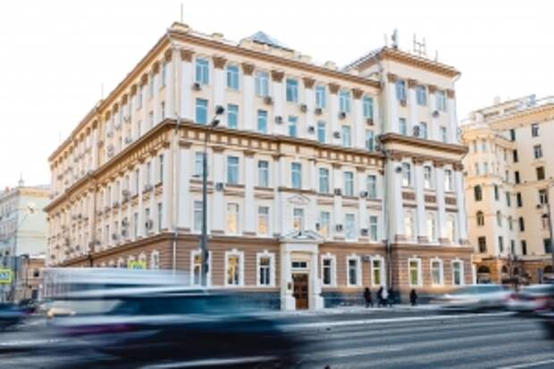 В центральный аппарат ведомства представят доклад о ходе расследования уголовного дела по факту гибели жительницы Подольска