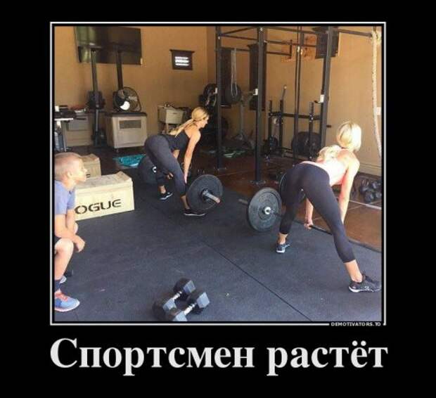 Демотиваторы-приколы (12 шт)