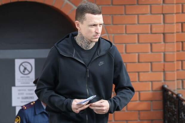 Мамаев: игра Сафонова решила выход «ПСЖ» в полуфинал Лиги чемпионов