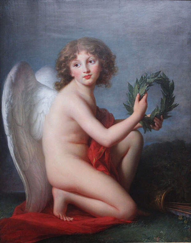 Prince_Heinrich_Lubomirski_as_Genius_of_Fame_by_E.Vigee-Lebrun_(1789,_Gemäldegalerie,_Berlin).jpg