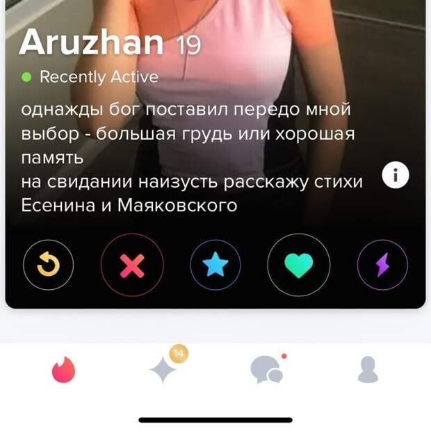 1. 1.