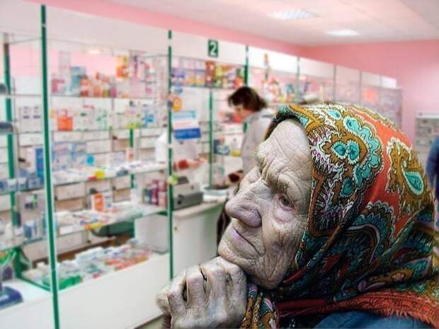 На изображении может находиться: один или несколько человек и часть тела крупным планом