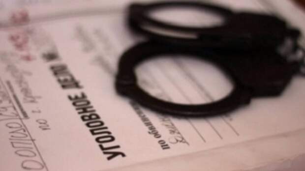 Лжесотрудница СК украла у пенсионерки 3,5 млн рублей в Лыткарино