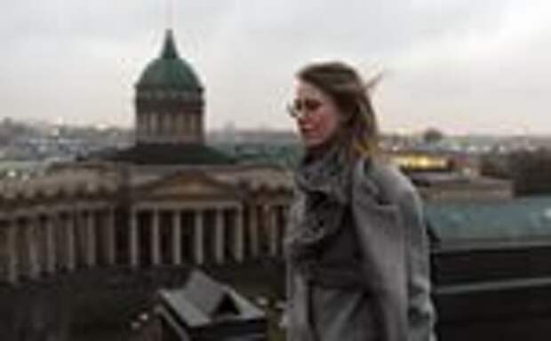 https://im0-tub-ru.yandex.net/i?id=f0bc4bac675b9711da37b76b37fae7af-l&n=13