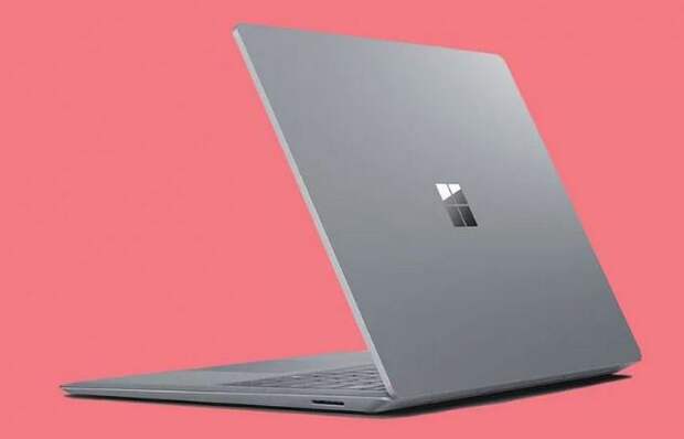 Супер-гаджет 2017: «Microsoft Surface». Супер-гаджет 2017: «Microsoft Surface».