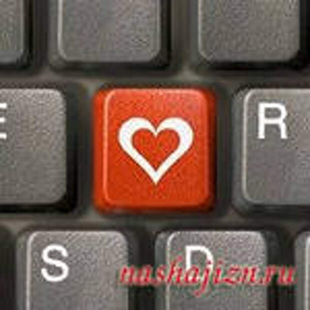 http://im2-tub-ua.yandex.net/i?id=109681560-35-72&n=21