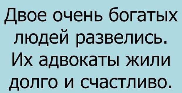 00C9LAofXUANW4Z (604x311, 39Kb)