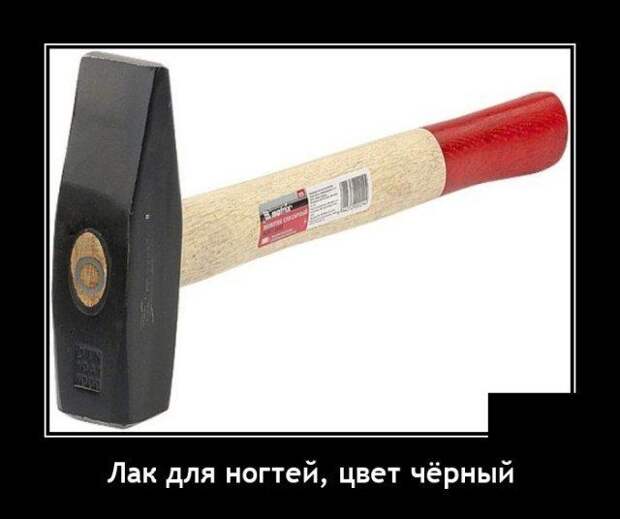 demotivatory-svezhie-demotivator-smeshnye-demotivatory-demotivator-so-smyslom