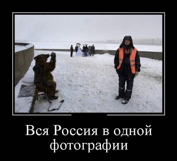 www.vsyako.net