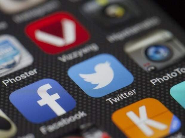 Пользователи со всего мира жалуются на сбои в работе Twitter