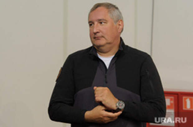 Фестиваль