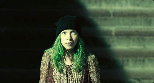 teenfilms01