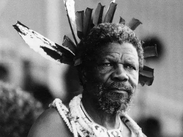 Самые долгие царствования Часть 2