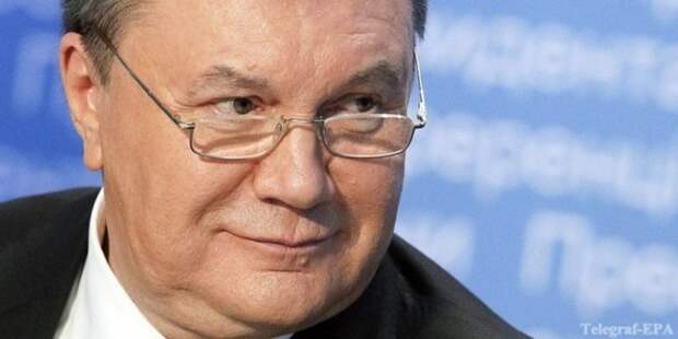 Янукович рассказал как взять Киев(ВИДЕО) Янукович рассказал как взять Киев(ВИДЕО)
