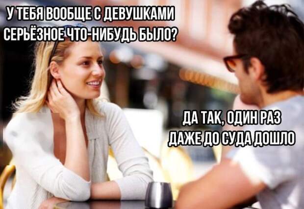 1477001937_28
