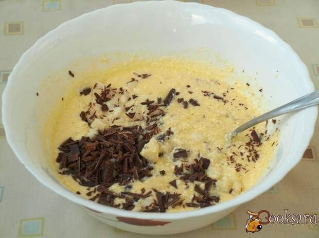 3937385_recipes9458step4_1 (700x524, 209Kb)