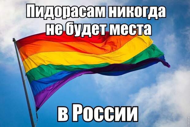 Смешные картинки с надписями прикол, юмор