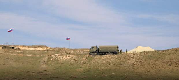 https://caucasus.liveuamap.com/en/2020/20-october-russian-troops-in-armenia-over-looking-the-border