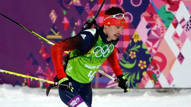 Васильев назвал катастрофой лишение Устюгова золотой медали ОИ-2014