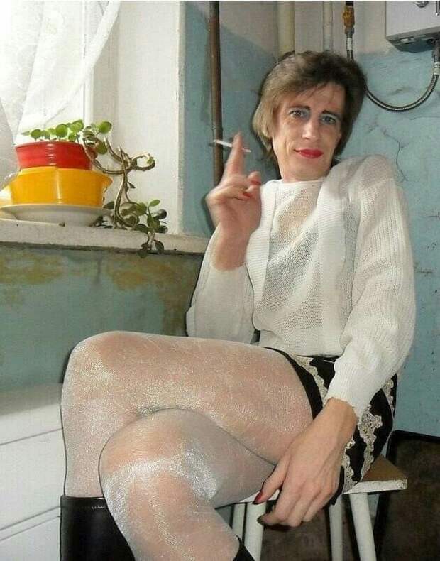 www.vsyako.net