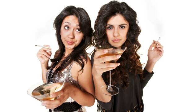 Блог Павла Аксенова. Анекдоты от Пафнутия. Фото creatista - Depositphotos Блог Павла Аксенова. Анекдоты от Пафнутия. Фото creatista - Depositphotos