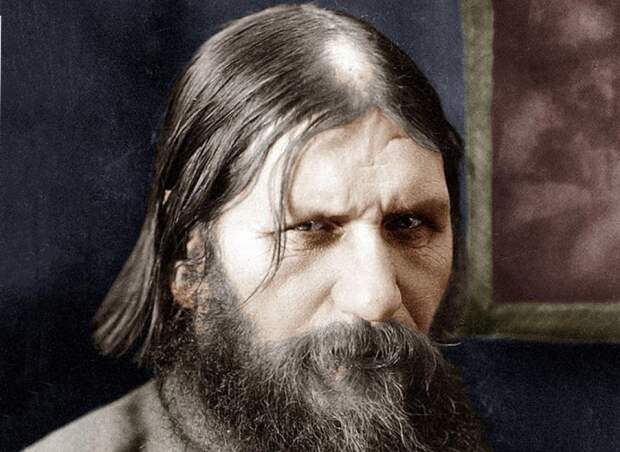 http://img.fb.ru/i/7/4/3/1/9/i/74319.jpg