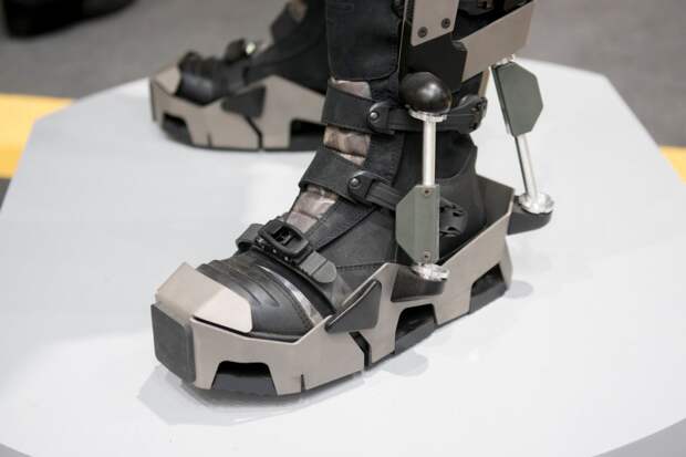 TUS_3590.jpg TUS_3590.jpg