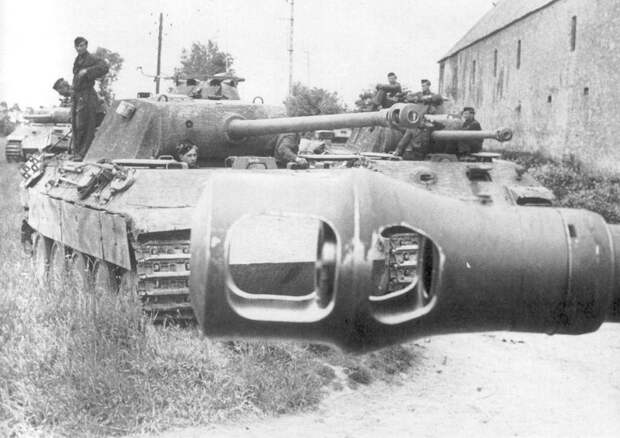 Вооружение Вооружение война, история, факты