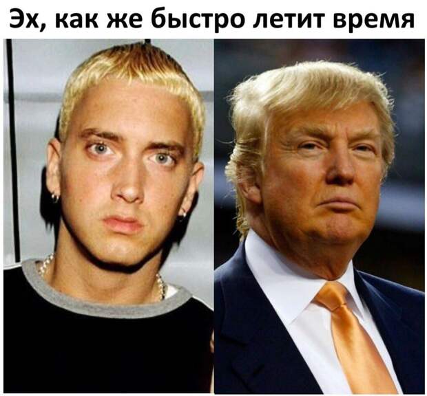 Позитивные и интересные картинки с надписями (10 фото) Позитивные и интересные картинки с надписями (10 фото)