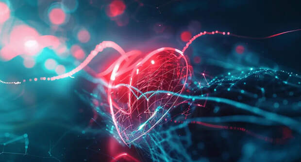 Эксперт Гущин: онковакцина для терапии меланомы вводится 10 раз