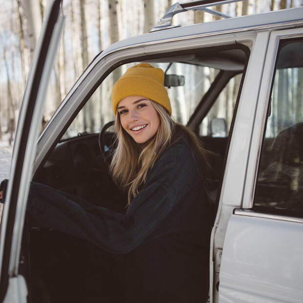 pixmafia.com интересные фото на pixmafia.com