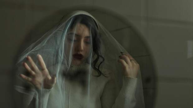 Почему женщины выбирают одиночество: топ-3 причины