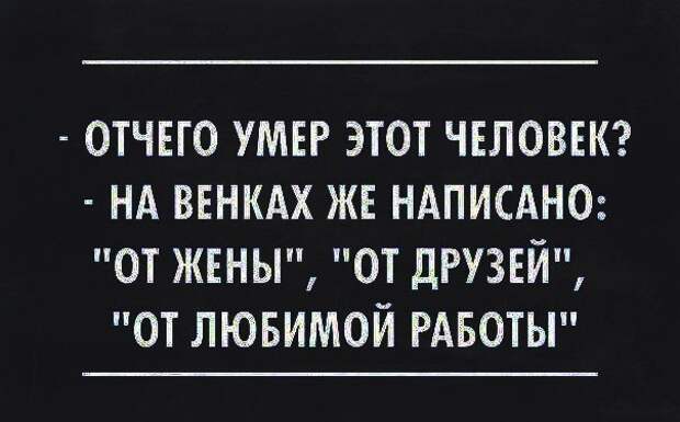 K7syT4zLRHA