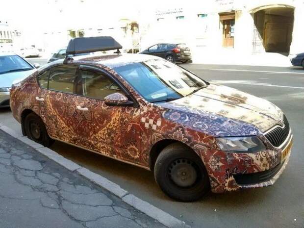 Автовсячина Автовсячина, авто, автомобиль, автоприкол, машина, прикол