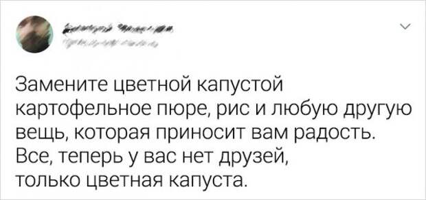 www.vsyako.net