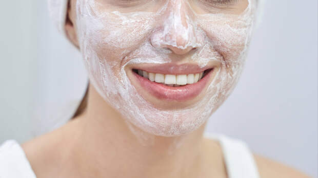 Весенний уход за лицом: 5 спасительных процедур для кожи от морщин и сухости