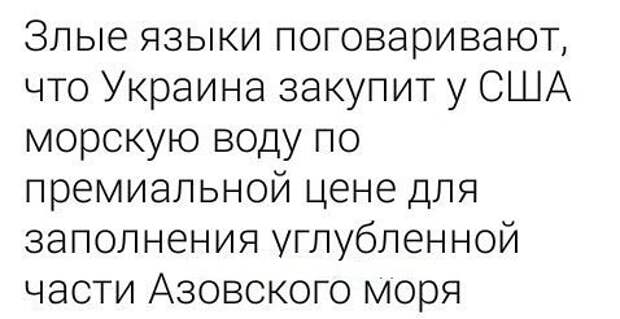 image?id=858543032699&t=0&plc=WEB&tkn=*h
