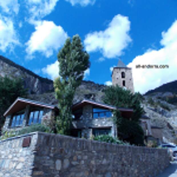 sant-serni-canillo