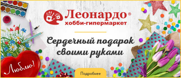 AdRiver