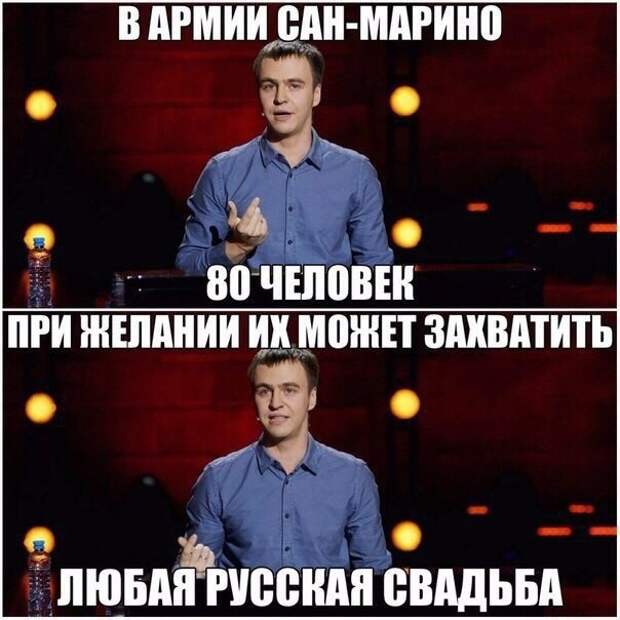 Смешные картинки с надписями прикол, юмор